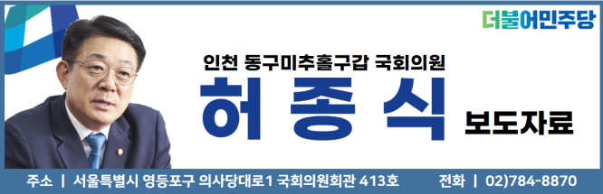 img_1698017299_YPXJW.png