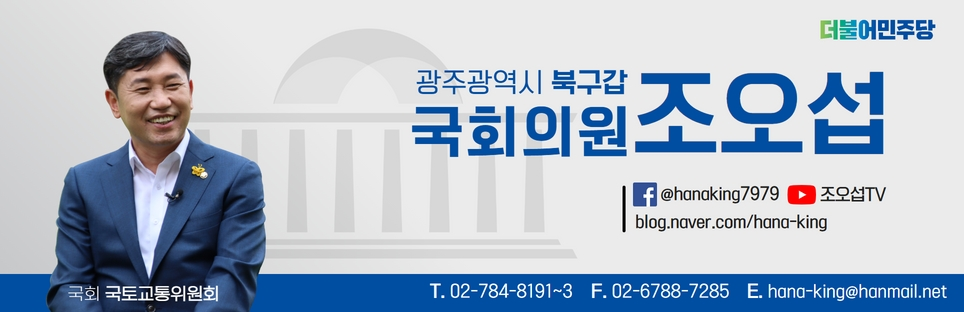 img_1698300726_RTFUH.png